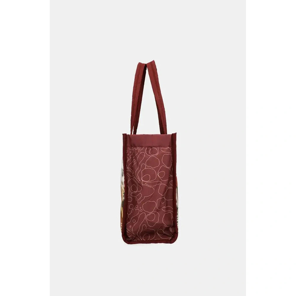 Anekke Borsa Grande Tulip | Nuova Collezione Autunno Inverno 26/27