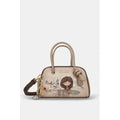 Anekke Borsa Piccola con Manico Corto Tulip | Autunno Inverno 26/27