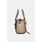 Anekke Borsa Piccola con Manico Corto Tulip | Autunno Inverno 26/27
