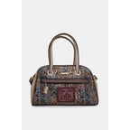 Anekke Borsa Piccola con Manico Corto Tulip | Autunno Inverno 26/27