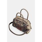 Anekke Borsa Piccola con Manico Corto Tulip | Autunno Inverno 26/27