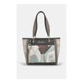 Anekke Tote Auralis | Nuova Collezione 2026 SS26 | 31 cm