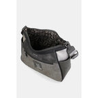 Borsa Tracolla Grande Donna Anekke Melody Tasche Laterali Cerniera