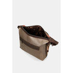 Anekke Tracolla Grande Odyssey | Borsa a Spalla Capiente FW 26/27