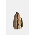 Anekke Tracolla Grande Odyssey | Borsa a Spalla Capiente FW 26/27