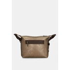 Anekke Tracolla Grande Odyssey | Borsa a Spalla Capiente FW 26/27