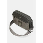 Borsa Tracolla Media Donna Anekke Melody 3 Scomparti Indipendenti