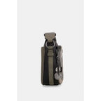 Borsa a Tracolla Donna Anekke Orchestra 3 Scomparti Regolabile