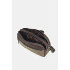Anekke Tracolla Piccola Odyssey | Borsa Crossbody Mid Small 2026