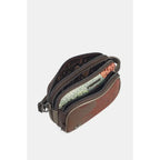 Anekke Tracolla Piccola Odyssey | Borsa Crossbody Mid Small 2026