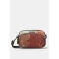 Anekke Tracolla Piccola Odyssey | Borsa Crossbody Mid Small 2026