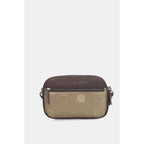 Anekke Tracolla Piccola Odyssey | Borsa Crossbody Mid Small 2026