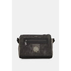 Borsa Tracolla Quadrata Donna Anekke Melody 3 Scomparti Cerniera