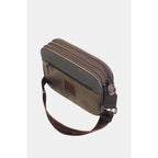 Anekke Tracolla Stampata Odyssey | Borsa a Tracolla FW 26/27