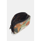 Anekke Tracolla Stampata Odyssey | Borsa a Tracolla FW 26/27