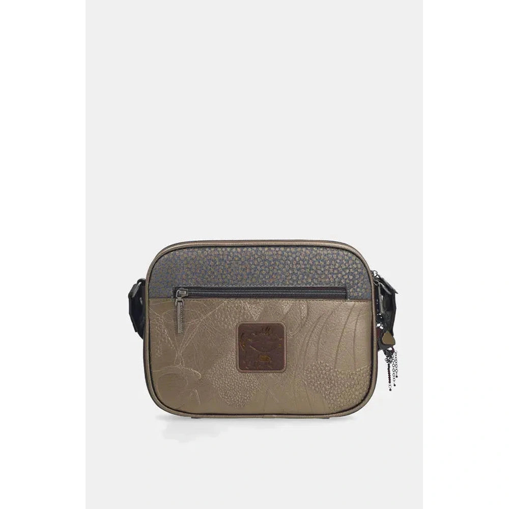 Anekke Tracolla Stampata Odyssey | Borsa a Tracolla FW 26/27