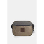 Anekke Tracolla Stampata Odyssey | Borsa a Tracolla FW 26/27