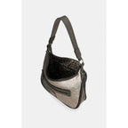 Borsa a Spalla e Tracolla Donna Anekke Melody con Cerniera