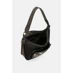 Borsa a Spalla e Tracolla Donna Anekke Melody con Cerniera