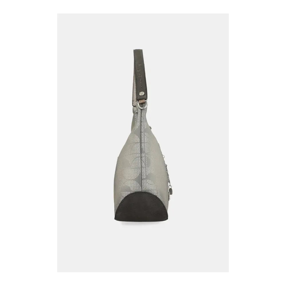 Anekke Borsa a Spalla e a Tracolla Sophia | Leggera e Versatile | 33 cm