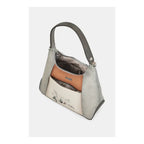 Anekke Borsa a Spalla e a Tracolla Sophia | Leggera e Versatile | 33 cm