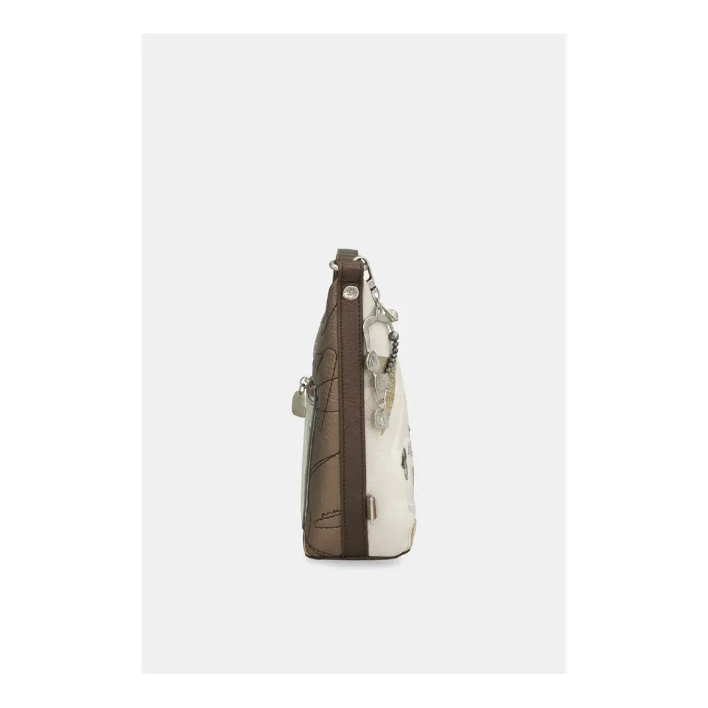 Anekke Borsa a Tracolla Sophia | Leggera ed Elegante