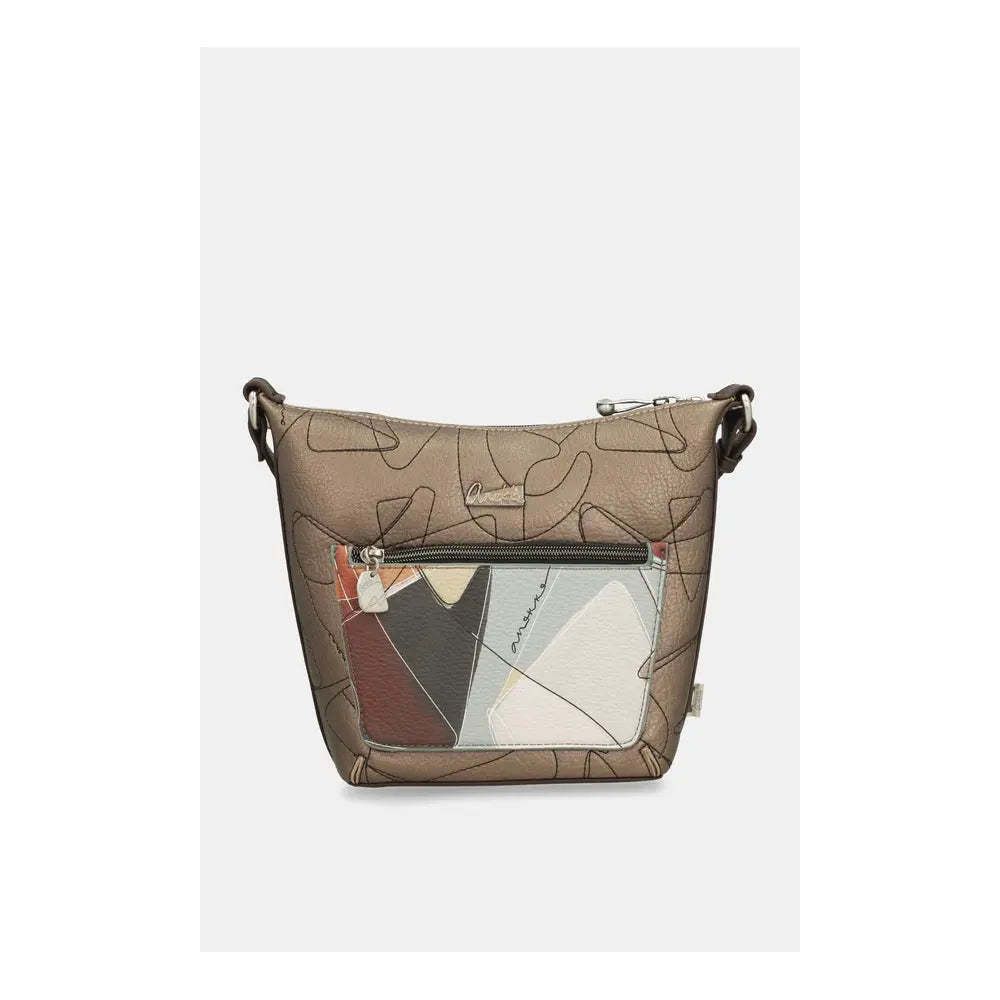 Anekke Borsa a Tracolla Sophia | Leggera ed Elegante