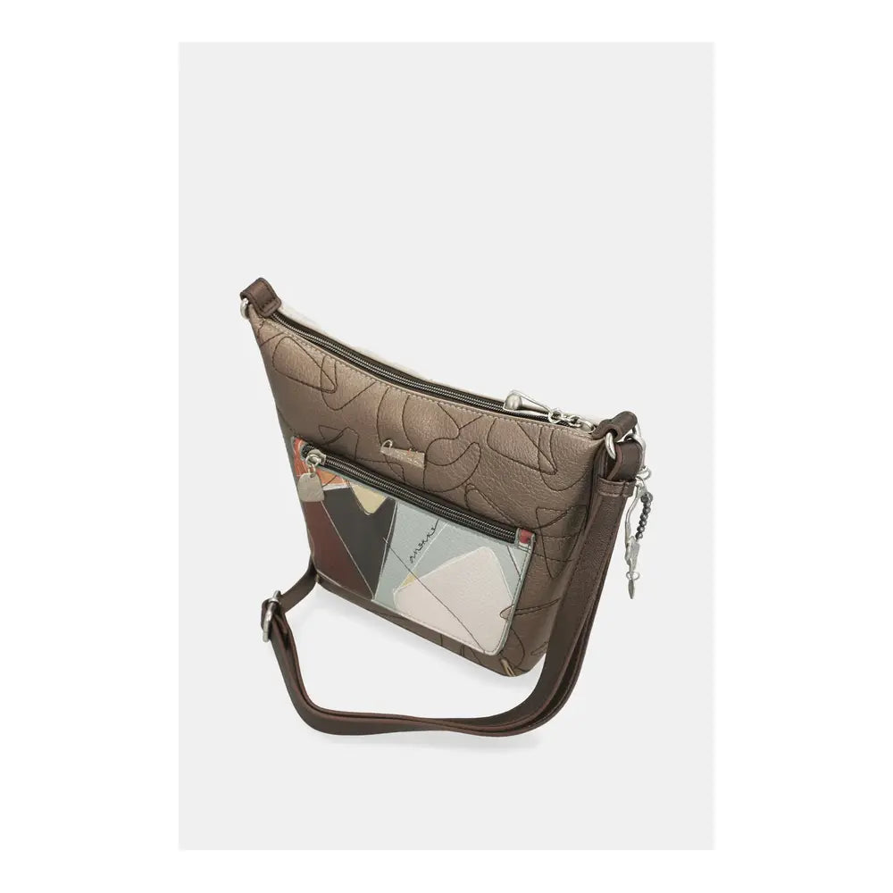 Anekke Borsa a Tracolla Sophia | Leggera ed Elegante