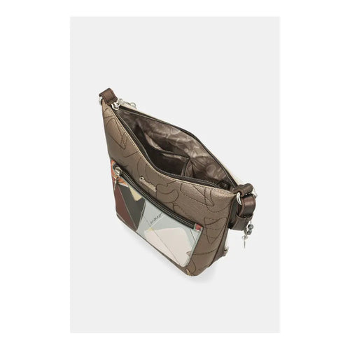 Anekke Borsa a Tracolla Sophia | Leggera ed Elegante
