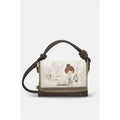 Anekke Borsa a Tracolla con Manico Corto Sophia | Stile e Praticità | 26 cm