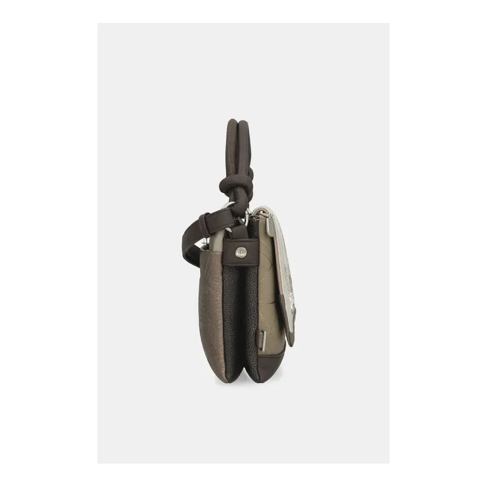 Anekke Borsa a Tracolla con Manico Corto Sophia | Stile e Praticità | 26 cm