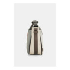 Anekke Borsa a Tracolla con Stampa Sophia | Ispirazione e Stile | 26 cm