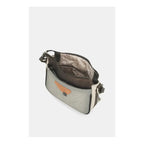 Anekke Borsa a Tracolla con Stampa Sophia | Ispirazione e Stile | 26 cm