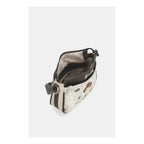 Anekke Borsa a Tracolla con Stampa Sophia | Ispirazione e Stile | 26 cm