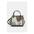 Anekke Borsa con Manico Corto Auralis | Nuova Collezione 2026 SS26 | 39 cm