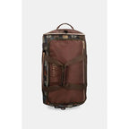 Anekke Borsone da Viaggio Blossom | Borsa Donna Convertibile FW 26/27