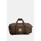 Anekke Borsone da Viaggio Blossom | Borsa Donna Convertibile FW 26/27