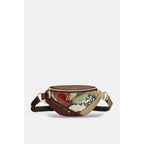 Anekke Marsupio Blossom | Nuova Collezione Autunno Inverno 26/27
