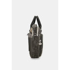 Borsa Portadocumenti Donna Anekke Orchestra Adattabile a Trolley