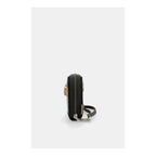 Anekke Portafoglio Grande RFID Sophia | Nuova Collezione 2026 SS26 | 22 cm