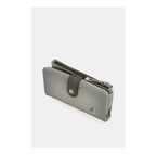 Anekke Portafoglio Medio RFID Sophia | Nuova Collezione 2026 SS26 | 18 cm
