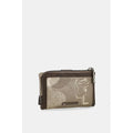 Anekke Portafoglio Morbido Medio RFID Odyssey | Sicurezza e Stile 2026