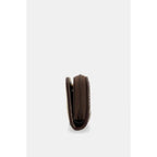 Anekke Portafoglio Piccolo RFID Blossom | Nuova Collezione Autunno Inverno 26/27