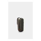 Anekke Portafoglio Rigido Medio RFID Sophia | Nuova Collezione 2026 SS26 | 16 cm