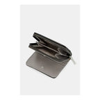 Anekke Portafoglio Rigido Piccolo RFID Sophia | Nuova Collezione 2026 SS26 | 11 cm