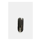 Anekke Portafoglio Rigido Piccolo RFID Sophia | Nuova Collezione 2026 SS26 | 11 cm
