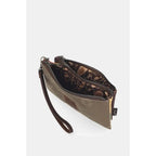 Anekke Portamonete Grande Odyssey | Portafoglio Clutch Tendenze 2026