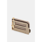 Anekke Portamonete Piccolo Blossom | Portafoglio Tascabile FW 26/27