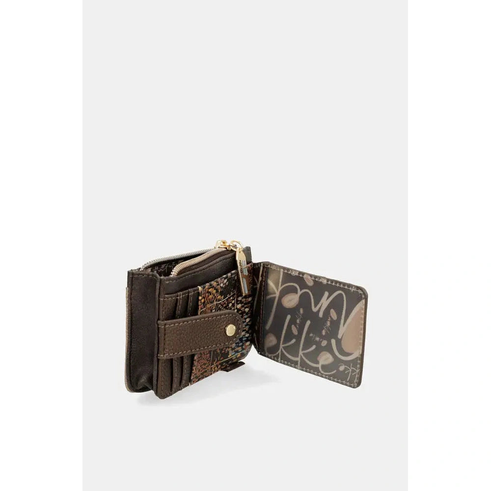 Anekke Portatessere Blossom | Nuova Collezione Autunno Inverno 26/27