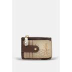 Anekke Portatessere Blossom | Nuova Collezione Autunno Inverno 26/27